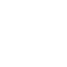 GT, Inc. dark logo